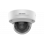 Kamera IP Hikvision DS-2CD2726G2T-IZS(2.8-12MM)(C) 1