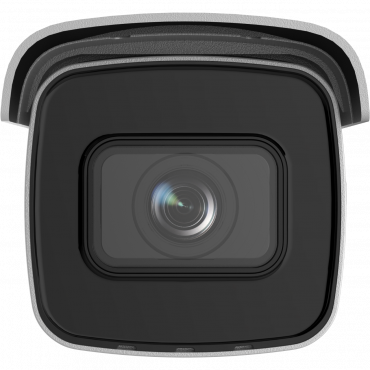 Kamera IP Hikvision DS-2CD2666G2-IZS(2.8-12MM)(C)