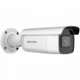 Kamera IP Hikvision DS-2CD2663G2-IZS(2.8-12MM) 2