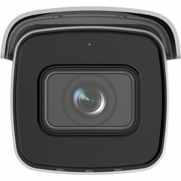 Kamera IP Hikvision DS-2CD2663G2-IZS(2.8-12MM)