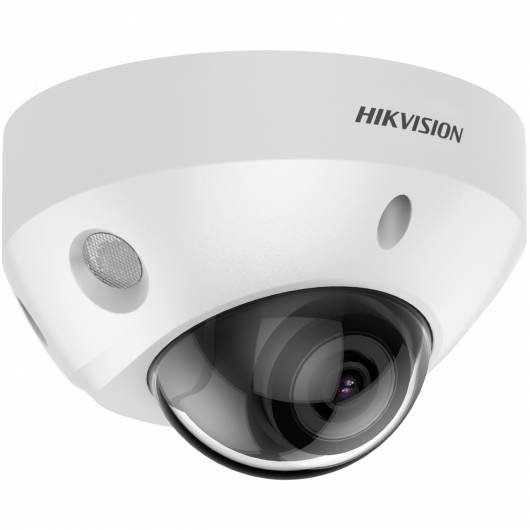 Kamera IP Hikvision DS-2CD2586G2-IS(2.8MM)(C)