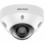 Kamera IP Hikvision DS-2CD2586G2-IS(2.8MM)(C) 1