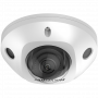 Kamera IP Hikvision DS-2CD2546G2-IWS(2.8MM)(C) 1