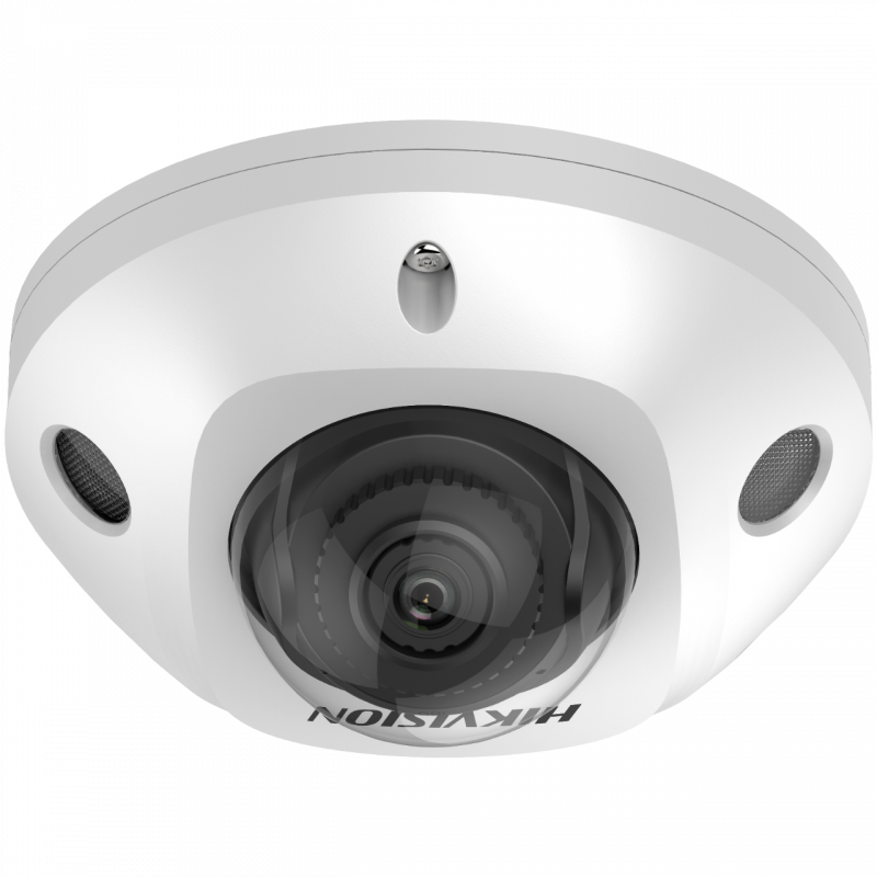 Kamera IP Hikvision DS-2CD2546G2-IS(4MM)(C)