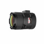 Obiektyw Hikvision HV0415D-MP 1