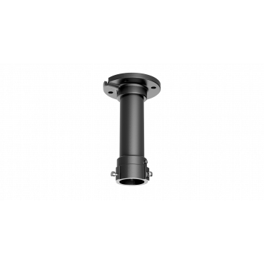 Uchwyt sufitowy Hikvision...