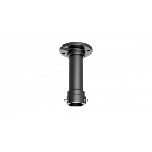 Uchwyt sufitowy Hikvision DS-1661ZJ(Black)