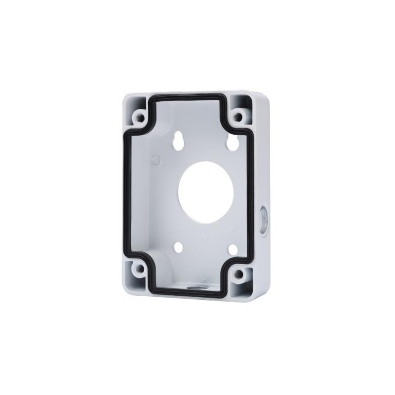 Wodoodporna puszka Dahua PFA120