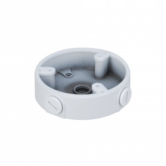 Wodoodporna puszka montażowa Dahua PFA137