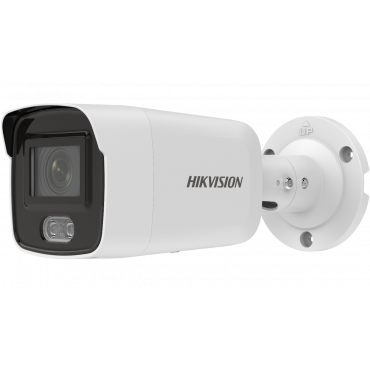 Kamera IP Hikvision...