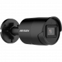 Kamera IP Hikvision DS-2CD2046G2-IU(2.8MM)(C)(BLACK) 2