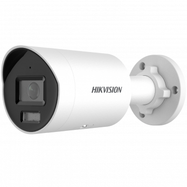 Kamera IP Hikvision...