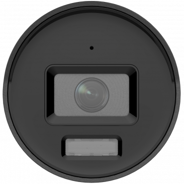 Kamera IP Hikvision DS-2CD2066G2-IU(2.8MM)(C)