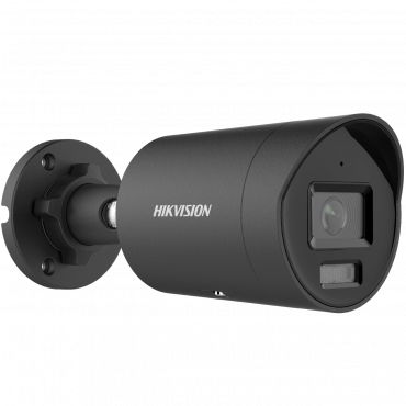 Kamera IP Hikvision...