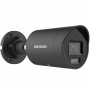 Kamera IP Hikvision DS-2CD2066G2-IU(2.8MM)(C)(BLACK) 2