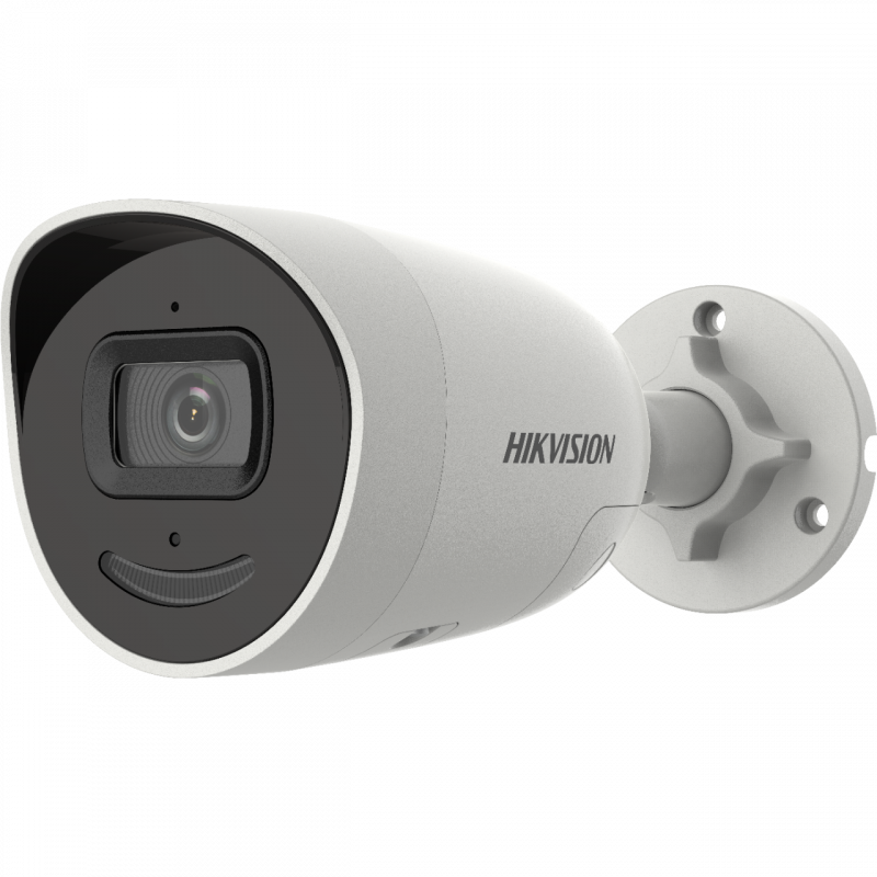 Kamera IP Hikvision DS-2CD2086G2-IU/SL(2.8MM)(C)