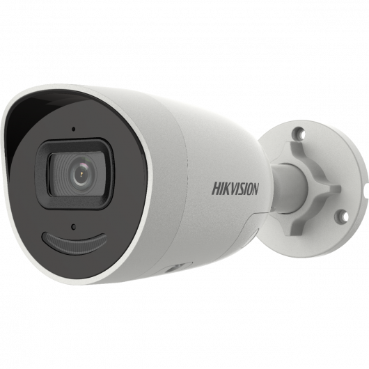 Kamera IP Hikvision DS-2CD2086G2-IU/SL(2.8MM)(C)