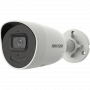 Kamera IP Hikvision DS-2CD2086G2-IU/SL(2.8MM)(C) 1