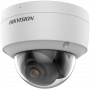 Kamera IP Hikvision DS-2CD2127G2(2.8MM)(C) 2