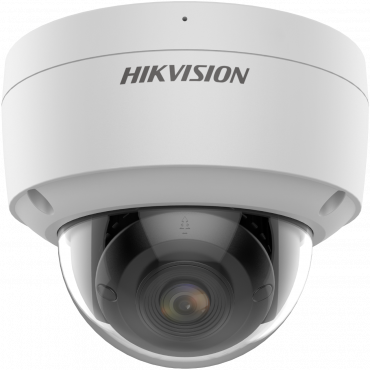 Kamera IP Hikvision DS-2CD2127G2(4MM)(C)