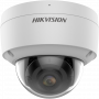Kamera IP Hikvision DS-2CD2127G2-SU(2.8MM)(C) 1