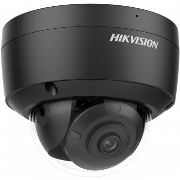 Kamera IP Hikvision...