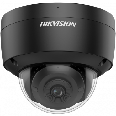 Kamera IP Hikvision DS-2CD2147G2-SU(2.8MM)(C)(BLACK)