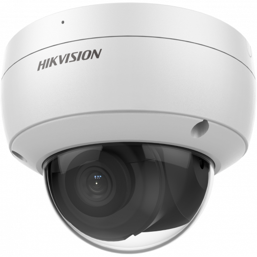 Kamera IP Hikvision DS-2CD2166G2-I(4MM)(C)