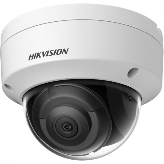 Kamera IP Hikvision DS-2CD2183G2-I(4MM)