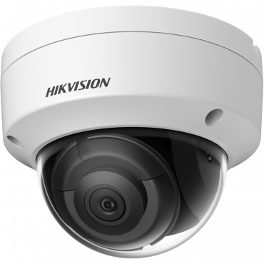 KAMERA HIKVISION...
