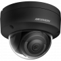 Kamera Hikvision DS-2CD2183G2-IS(2.8MM)(BLACK) 2