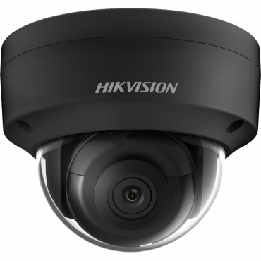 Kamera Hikvision DS-2CD2183G2-IS(2.8MM)(BLACK)