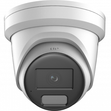 Kamera IP Hikvision DS-2CD2327G2-L(4MM)(C)