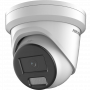 Kamera IP Hikvision DS-2CD2327G2-LU(2.8MM)(C) 2