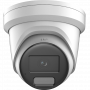 Kamera IP Hikvision DS-2CD2327G2-LU(2.8MM)(C) 1