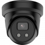 Kamera IP Hikvision DS-2CD2346G2-IU(2.8MM)(C)(BLACK) 1