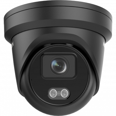 Kamera IP Hikvision DS-2CD2347G2-LU(2.8MM)(C)(BLACK)