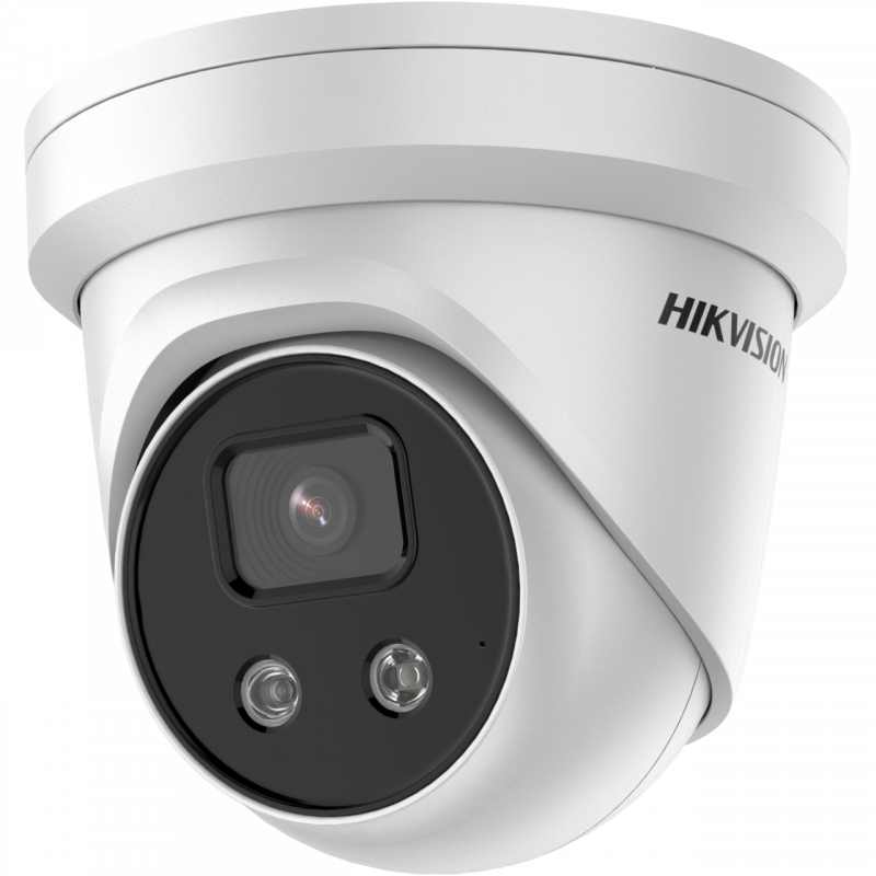 Kamera IP Hikvision DS-2CD2366G2-I(2.8MM)(C)