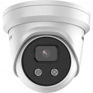 Kamera IP Hikvision DS-2CD2366G2-IU(2.8MM)(C)