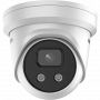 Kamera IP Hikvision DS-2CD2366G2-IU(2.8MM)(C) 1