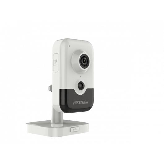 Kamera IP Hikvision DS-2CD2446G2-I(2MM)(C)