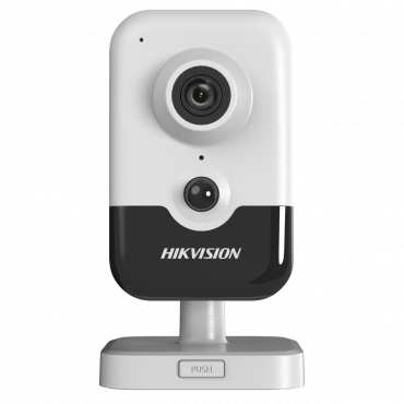 Kamera IP Hikvision DS-2CD2463G2-I(2.8MM)