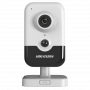 Kamera IP Hikvision DS-2CD2463G2-I(2.8MM) 1