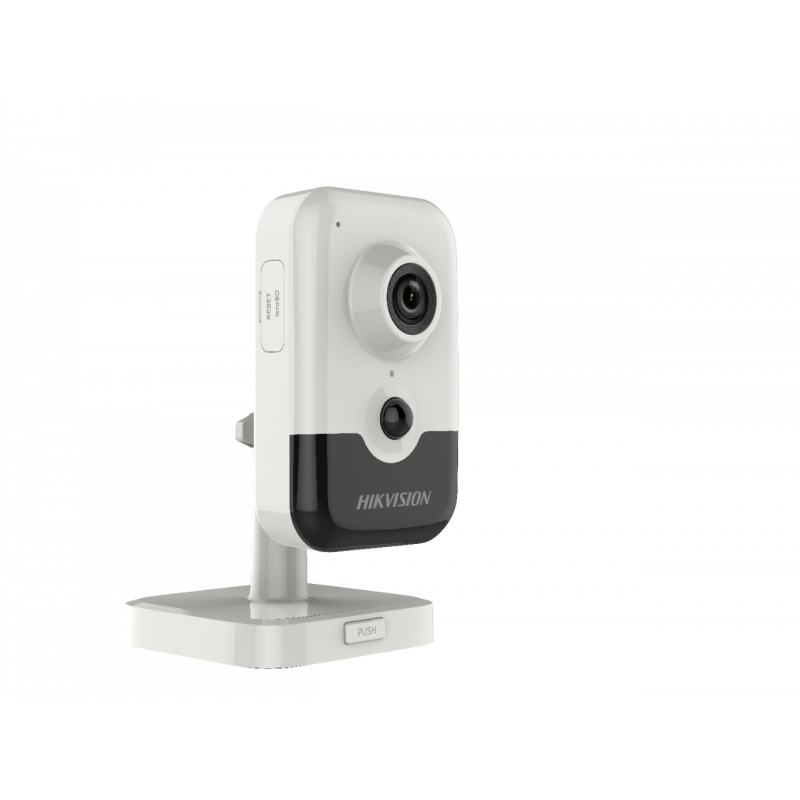Kamera IP Hikvision DS-2CD2483G2-I(2.8MM)