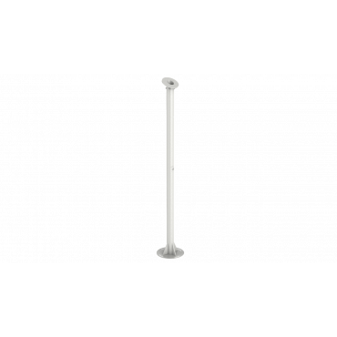 Wspornik Hikvision DS-2251ZJ