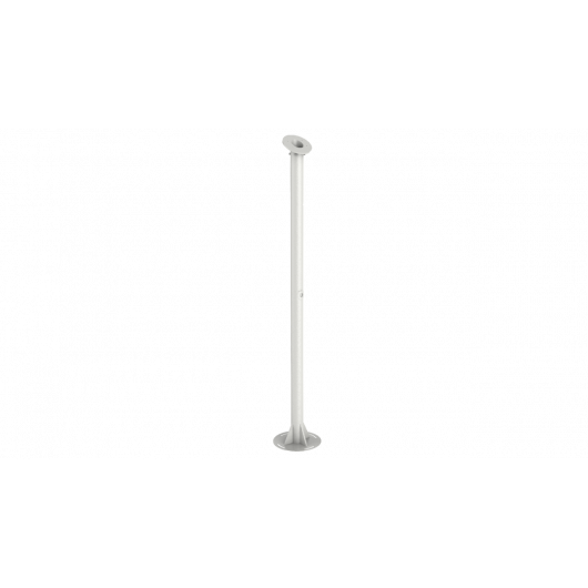 Wspornik Hikvision DS-2251ZJ