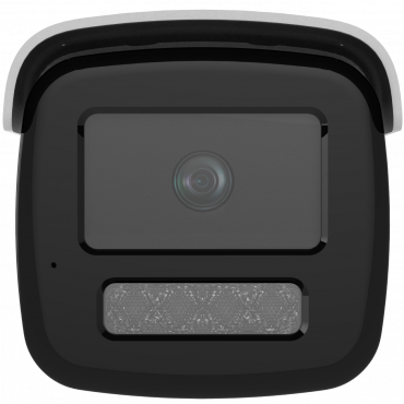 Kamera IP Hikvision DS-2CD2T66G2-ISU/SL(2.8MM)(C)