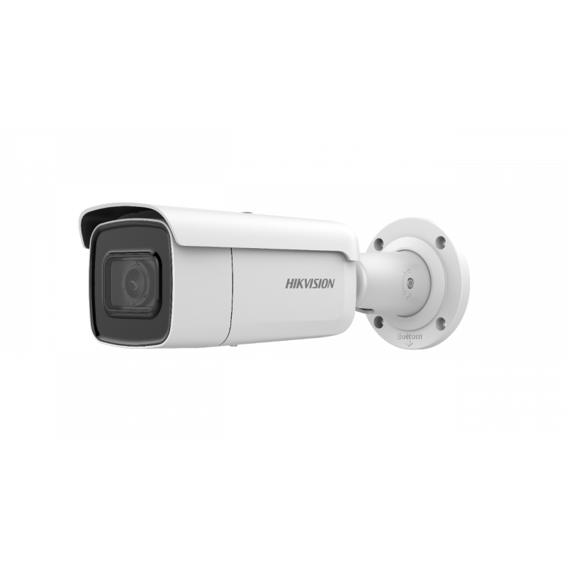 Kamera Hikvision DS-2CD2686G2T-IZS(2.8-12mm)(C)