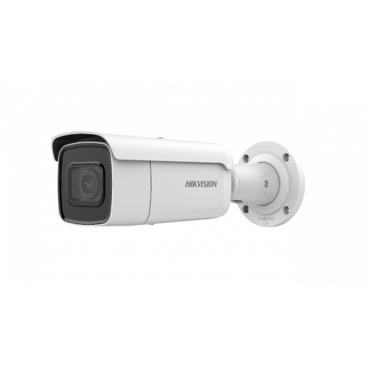 Kamera Hikvision DS-2CD2686G2T-IZS(2.8-12mm)(C)