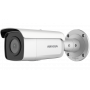 Kamera HikVision DS-2CD2T46G2-4I(2.8mm)(C) 1